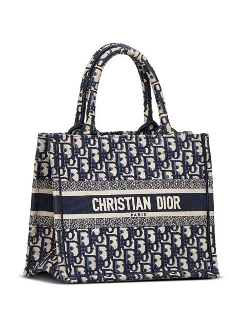 christian dior tote bag brown|christian dior tote bag unboxing.